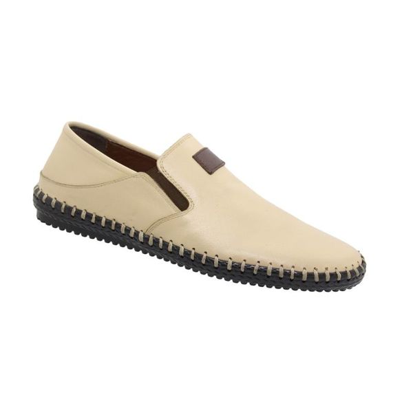 

genuine leather hand made shoes, Black