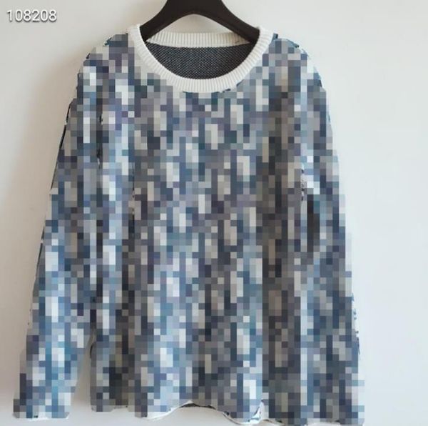 

2020 designer hoodies brand mens hoodie sweaters women luxury hoodie sweatshirts long sleeve streetwear hip hop mens clothes aa1 20071308d, Black