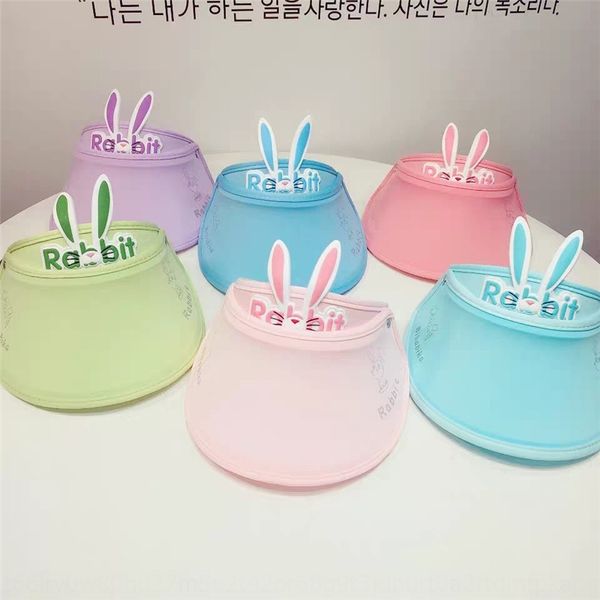 

ление декие в пѬоладно заи на окѬом воздђе ђ болие каѬниз олади, Yellow