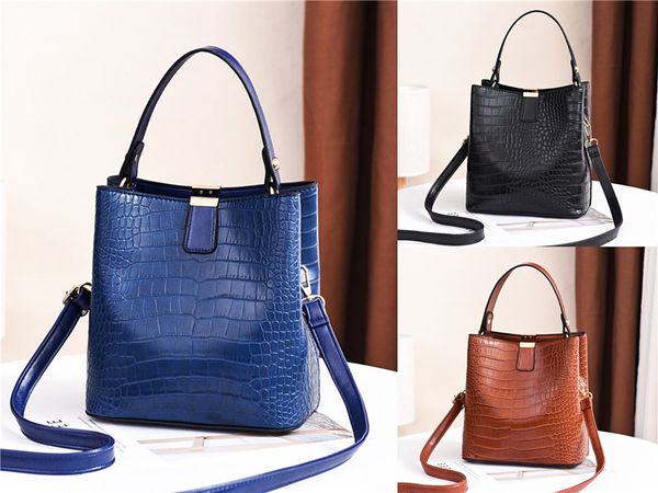 

2020 women cartoon cupcake women ice cream pattern bag lady mini leather zipper crossbody bag girl shoulder cute messenger bag#735