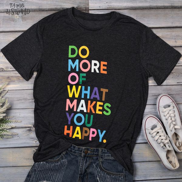

summer t shirt women harajuku tshirt letter print v neck tee shirt femme loose women clothes 2020 streetwear camisas mujer, White