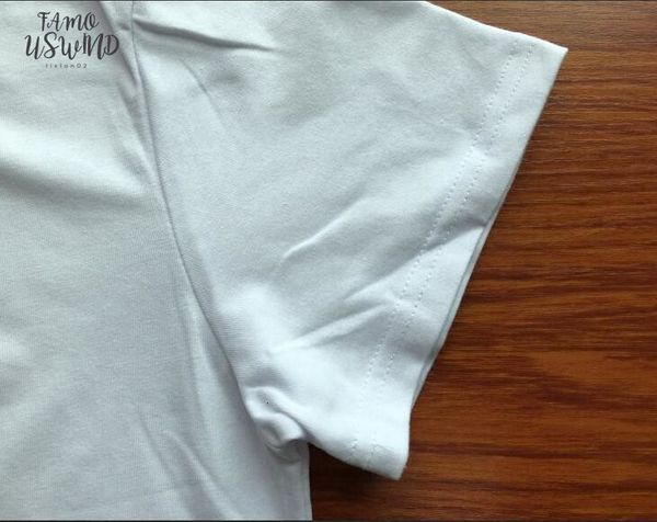 

new arrive rosa parks 1955 t shirt nah. tees hipster short sleeve black t shirt women tumblr cotton outfits clothes, White