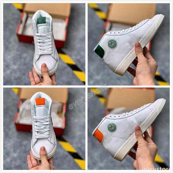 

2019 blazer mid x air tailwind 79 hawkins high sl sport cortez runningshoes stranger things running shoes men designer sneakers trainers