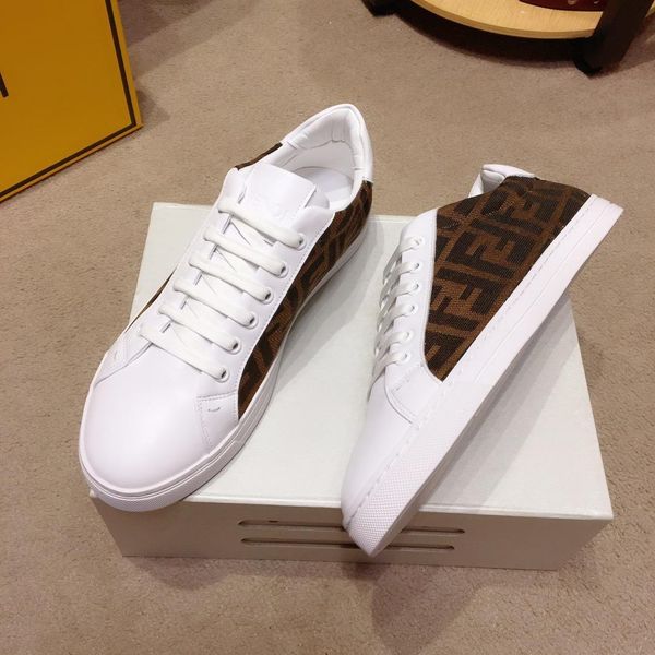 

2021-2020w limited edition little monster casual sports shoes high -end fashionable comfortable wild outdoor running men 's shoes ,siz, Black