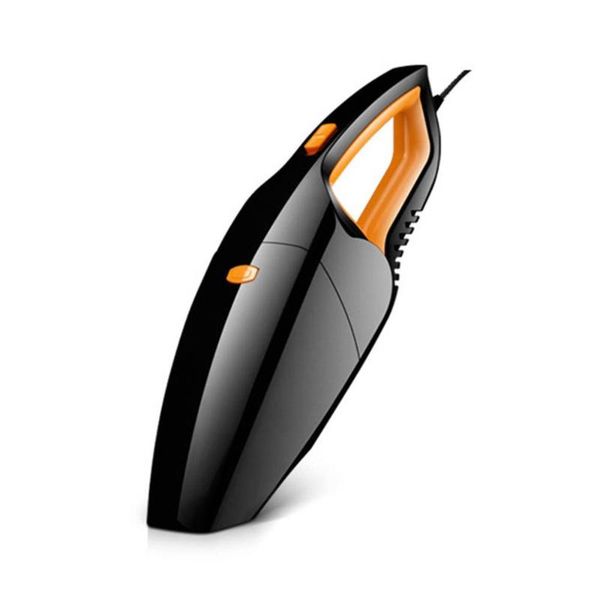 

car vacuum cleaner car small large suction wet and dry vacuum cleaner portable