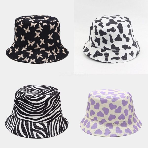 

summer outdoor sport air caps for men women wased denim visor cap golf sun visors running at viseira#215