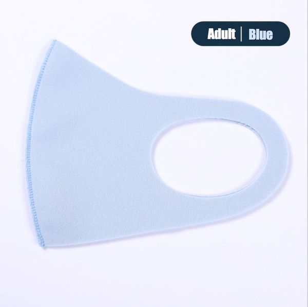 

бееллеѬ беплана доавка дизайнеѬ face mask извена маѬка маки многоѬазов, Black;white