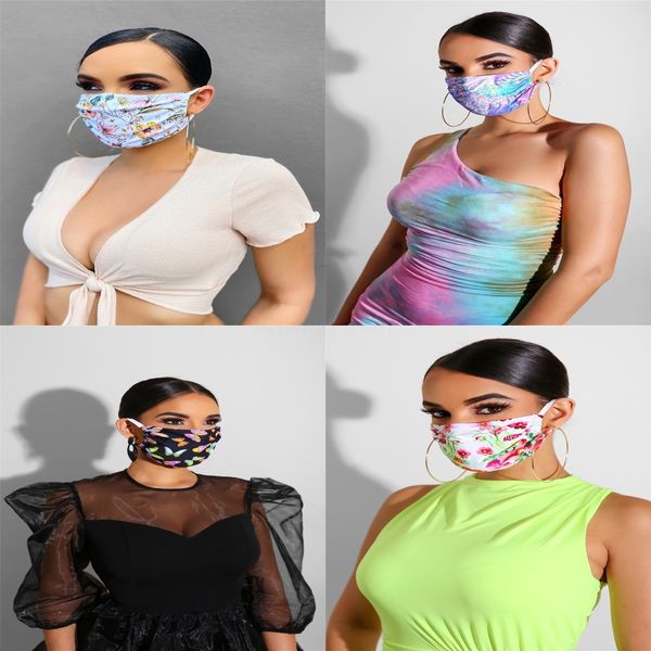 

full face white party masks carnival hip hop dance costume mardi gras prop venetian masquerade party supply halloween mask 636, Black