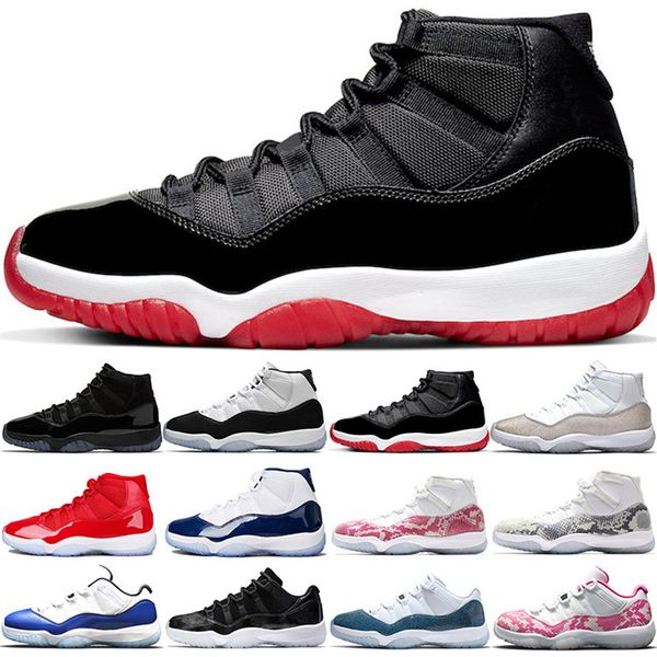

jumpman 11 мужчин баскетбол обувь 11s мужские кроссовки синий concord разводят unc cap и платье мужская спортивная обувь кроссовки