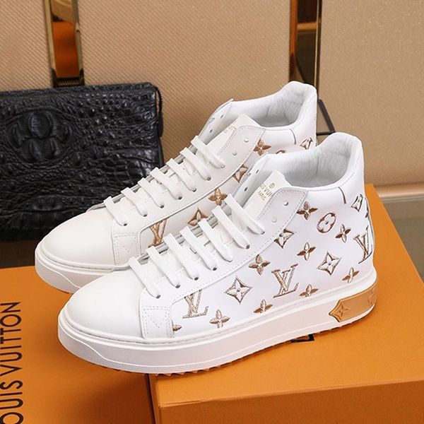 

lightweight mens shoes outdoor walking shoes comfortable high plus size sports men shoes zapatos de moda para hombre, Black