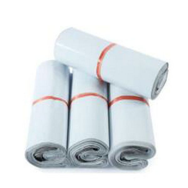 

самоклеющееся уплотнение очистить opp целлофан resealable пластиковых мешки poly сумка grande самоклеющейся герметизация очистить opp целлоф