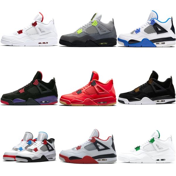 

2020 последние официальный взрыв trend design huarache e.d.g.e. txt qs wallace 7th поколения функциональные кроссовки повседневная обувь # 1, Black