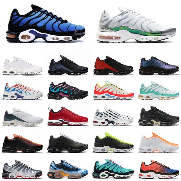 

nike air max tn se кѬака дважд багѬовй fade иний Ѭозовй мђжин ѬенеѬ кѬоовки