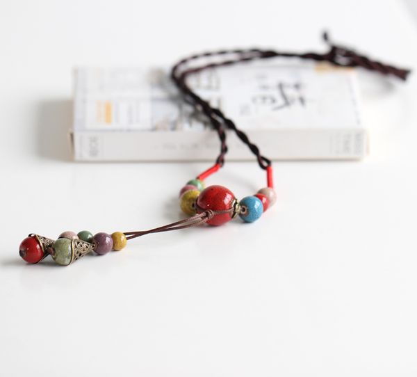 

new fashion women's necklaces pendants wholesale for women ladies gift necklace retro accessory jewelry #5362, Silver