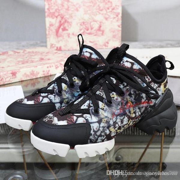 

fashion women shoes women casual sneakers new shoes women 2019 superstars tn womens sneakers with box