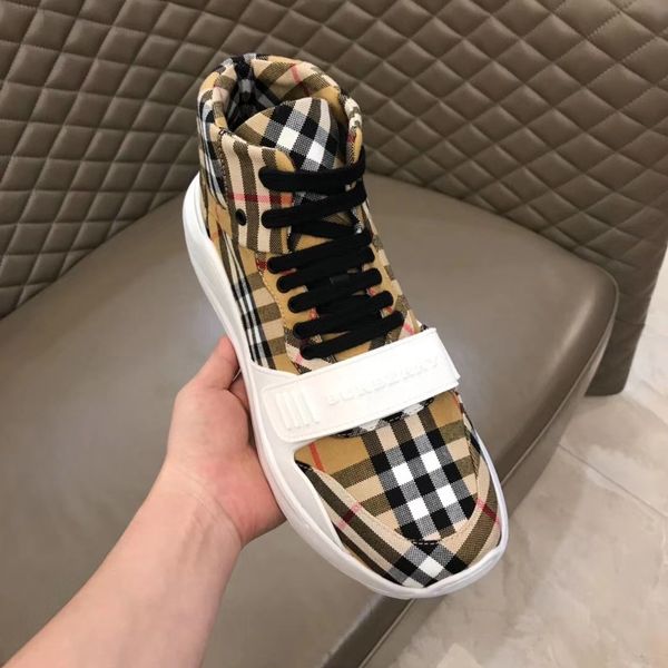 

new5 luxury high-men's and women's casual shoes, fashionable all-match sports shoes, outdoor comfortable shoes, original box packa, Black
