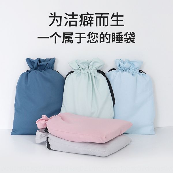 

malqm dirty travel quilt cover travel bed sheet double l l business bed sheet sleeping bag quilt cover sleeping bag trip light porta