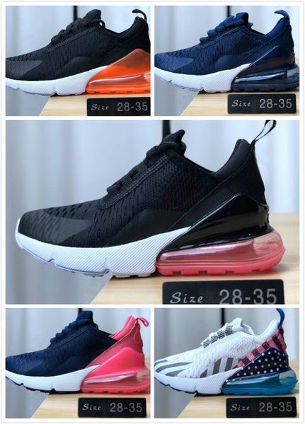 

hilippines cushion running shoes tfy vibes regency purple wolf grey be true black white trainer sport sneaker size 36-45