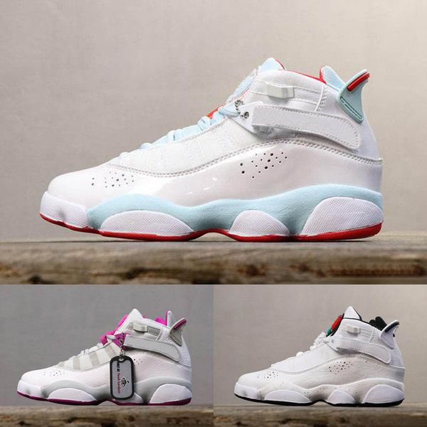 

jumpman 6 vi rings reetched outdoor shoes,good price online shopping stores for sale boots,trainers athletic sports outdoor shoes, Black