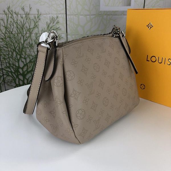 

women bag crossbody bags leather shoulder bags fashion classic style zipper totes messenger bags womens handbag fast delivery