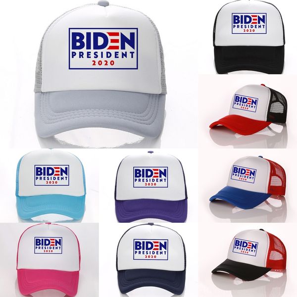 

7d3ks 3 in fashion thermal hats ski snood biden mask men 1 fleece biden mask snood neck warmer face mask dropshipping, Blue;gray