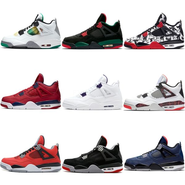 

new one pedal buckle chaussures fashion designer shoes trainers white black dress de luxe sneakers men women running shoes#775