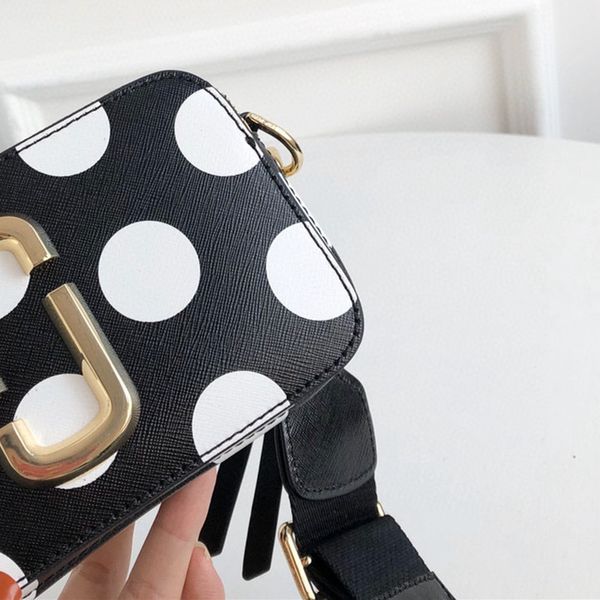 

camera bag women's bag color matching 2020 new single shoulder crossbody small square bag