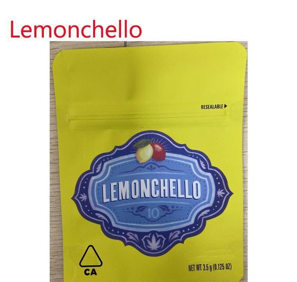 

thelemonnade cookies sf california packaging bag lemonchello tang gray lemonade pound cake cereal milk stand up pouch bdegarden rbztx