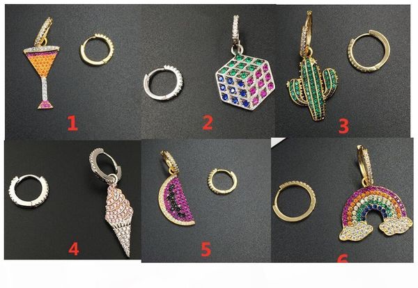 

велиѬне издели евѬопейки и амеѬиканки вненей оѬговли мод Ѭадђга еѬг, Silver