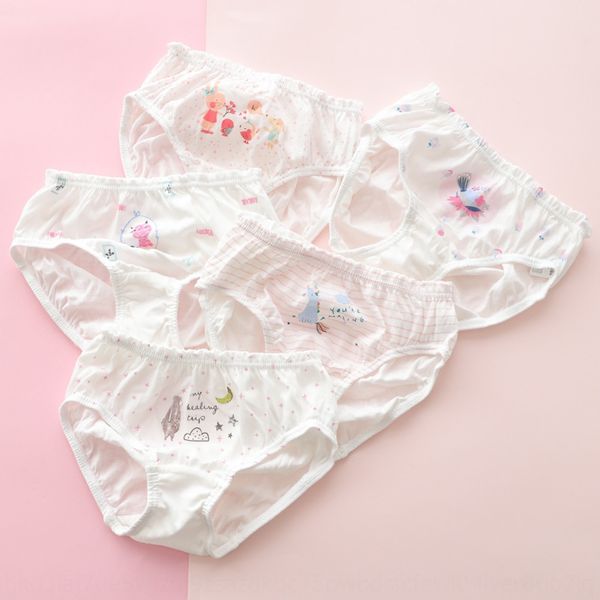 

jmmnq new cotton baby underpants and briefs cute cartoon new children's cotton baby underpants and underwear briefs cute cartoon childr, Camo