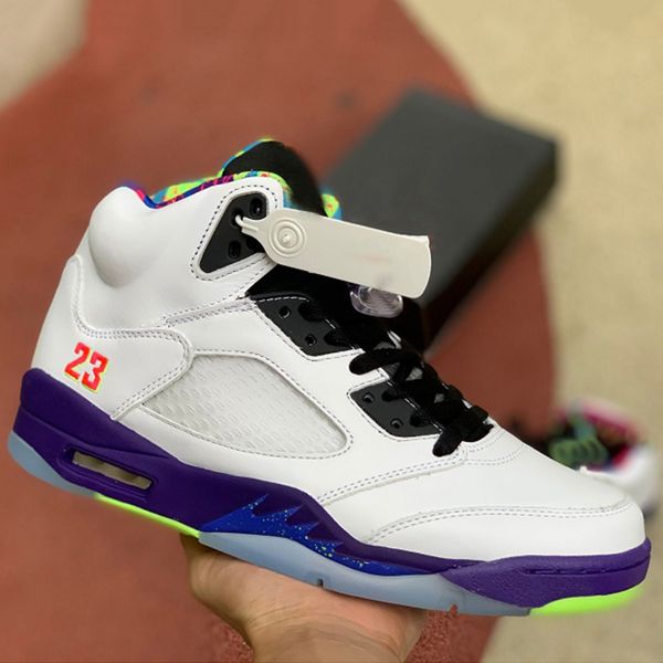 

новые люди кроссовок 5 5s alternate бель grape top 3 огонь красный баскетбол обувь v jumpman золото винограда oregon ducks спортивных тренер