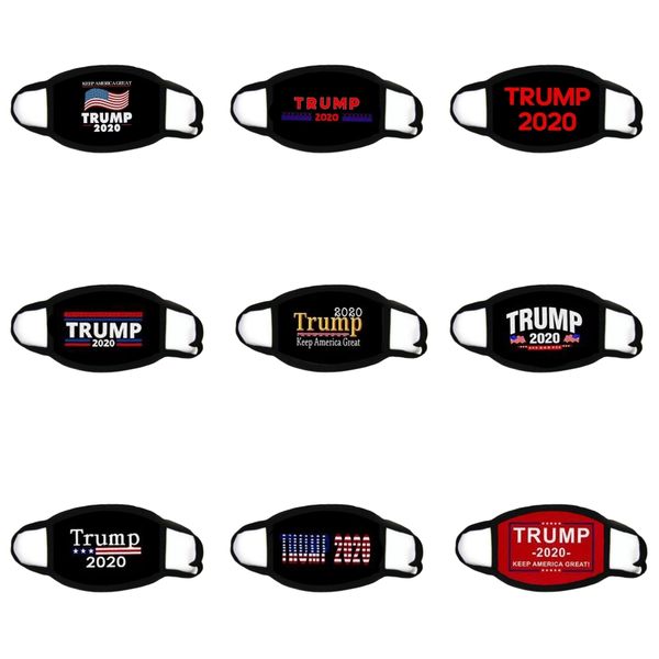 

s mask cartoon face masks with active carbon filter breather valve pm2.5 anti fog haze dustproof protective mask fedex#264