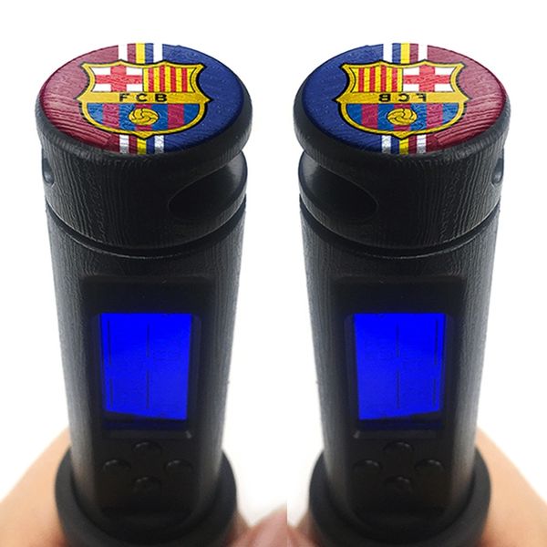 

counting rope skipping count 2020 new customized counting rope skipping customized 2020 new custom oem count custom oem