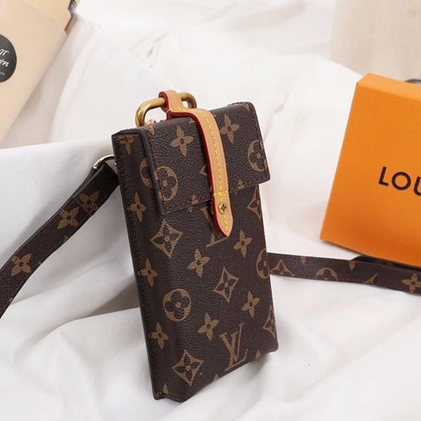 

new arrival womens trend style crossbody bag bolso bandolera fashion design leather mini shoulder bags women messenger bags