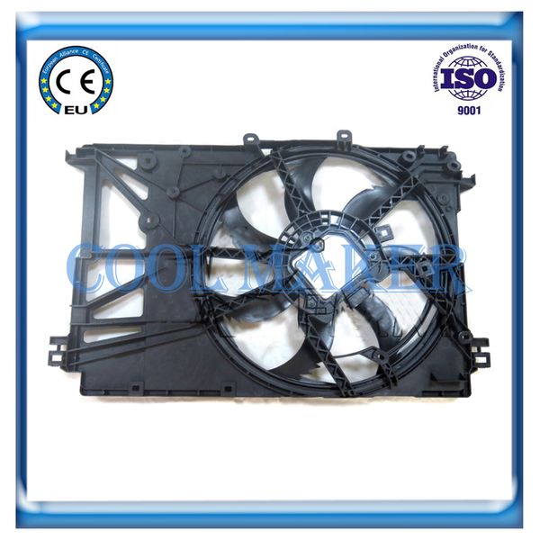 

radiator cooling fan for toyota camry 2.5l 16363-31490 1636331490