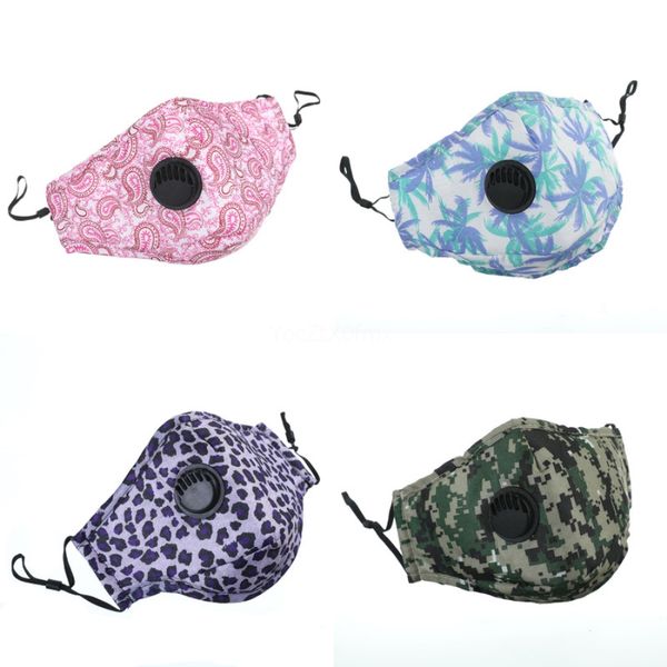 

x6b headwear starry sky cycling scarf print headband mask outdoor face scarf hairband light breathable edc soft magic new 6 colors#217#409, Black