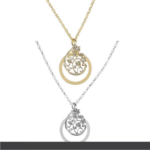 

magnifying glass necklaces crystal 4.5x necklace magnifier hanging loupe utility monocle lens pendant with metal chain