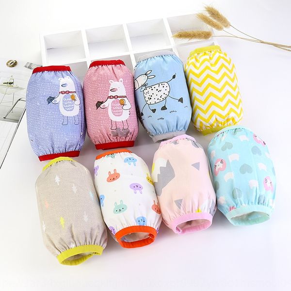 

autumn and winter cute cartoon children autumn winter baby cotton male and female baby sleeves small sleeves pure cotton, Black