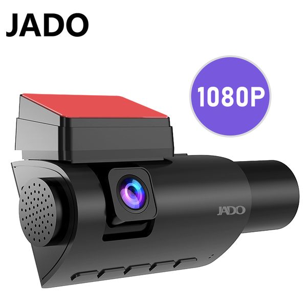 

jado d350s 1080p dash camera car ips screen cam dashcam 24hour parking monitoring dvr dash camera auto video recorder car dvr