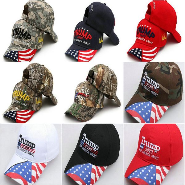 

maga hat black hat президент snapback 3d вышивки черный белый сделать америка великий снова snapbacks maga hat shzoy bde2011