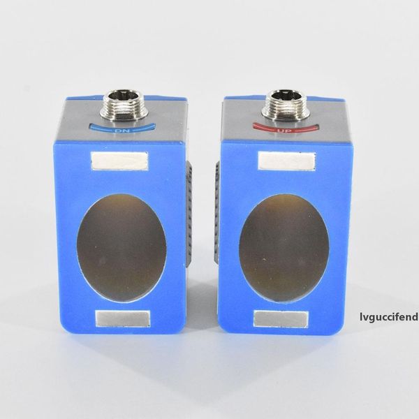 

tm-1 sensors ultrasonic flowmeter transducer dn50mm-dn700mm apply to tuf-2000h and tuf-2000p and tuf-2000e flow meter