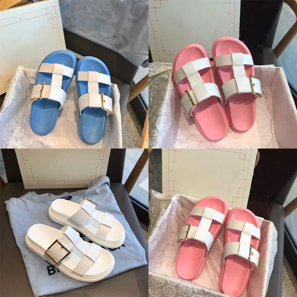 

2020 new slippers women torridity bow torridity sandals slipper indoor outdoor -flops beach shoes female shoes size 35-#164, Black