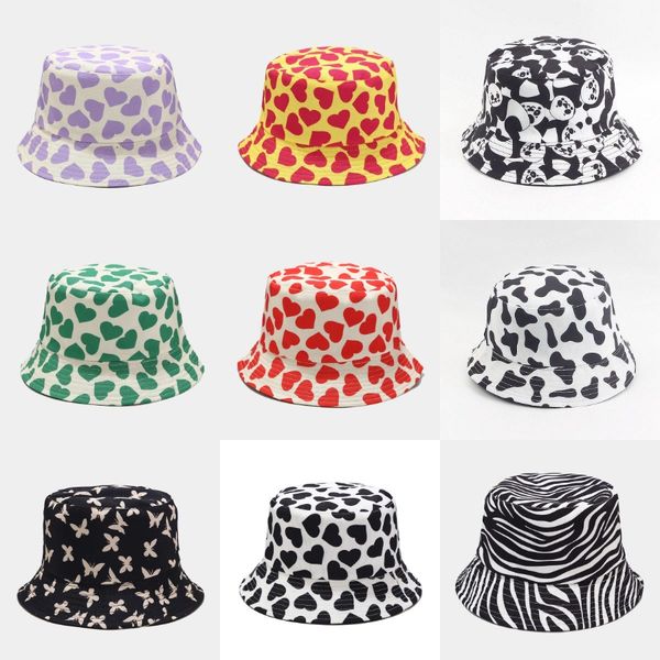 

neck warmer winter at knit cap scarf cap winter ats for men knitted at men beanie knit at skullies beanies#565