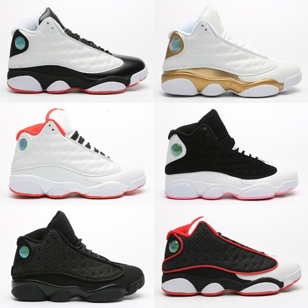 

jumpman 13 13s men basketball shoes 11s atmosphere grey cap and gown black island green nakeskin jordan retros concord sneakers