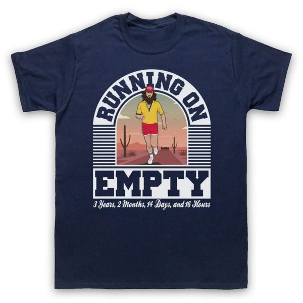 

jackson browne forrest gump running on empty i was adults kids t shirt, Gray;blue