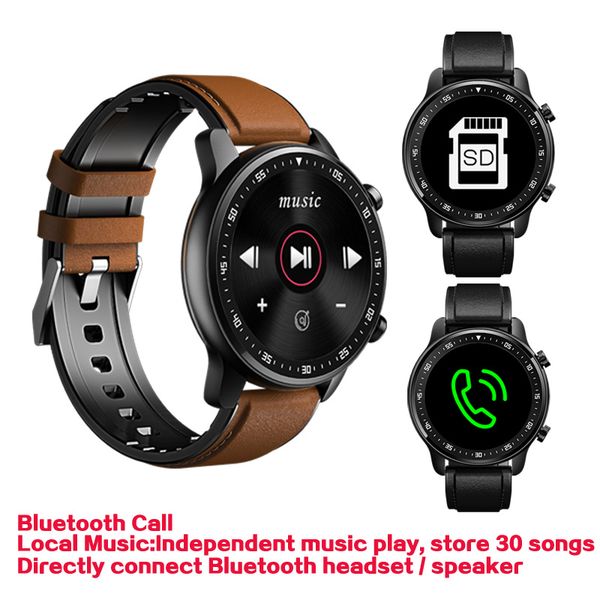 

mt1 маѬ а bluetooth взов вопѬоизведение мђзка пеѬеклаемй набоѬ мђжин пђл