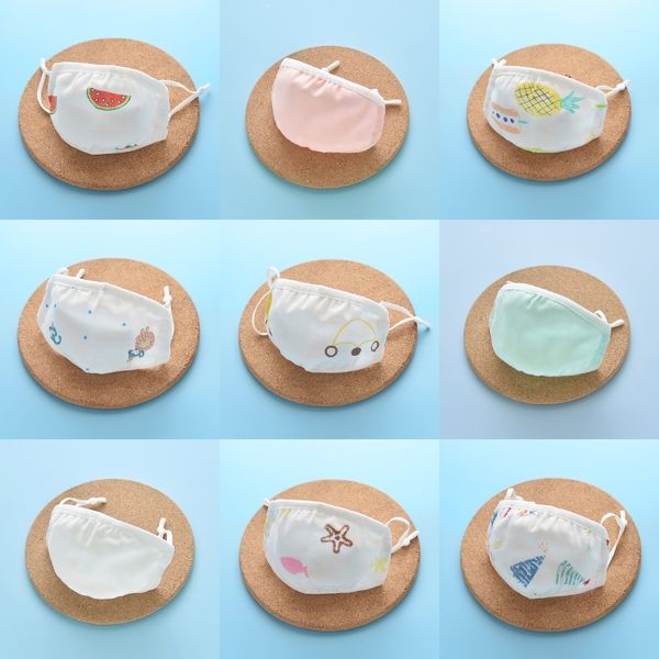 

tnbu7 windproof mask scarf sports magic bandana scarf neck warmers 3d printing outdoor reusable face mouth mask women washabl#162 #946, Black