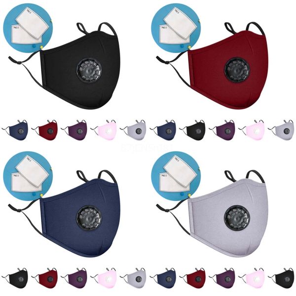 

ice silk designer printed face mask black fashion face mask dust-proof masks children celebrity sunscreen thin breathable masks who#845