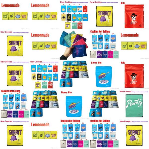 

pink runtz 35g direct print mylar bag wp content runtz pink mylar bag front 600x600 pink runtz 3 5g mylar bag bde2010 dxorf