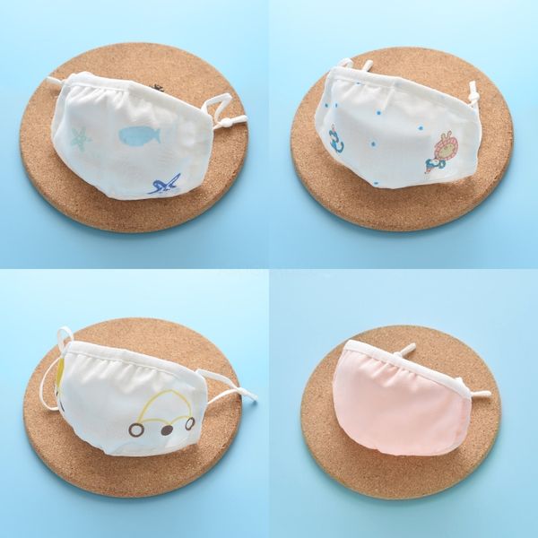 

new masks solid color cycling headband print hairband outdoor face scarf light breathable edc soft magic headwear 8 colors k9#874 #423, Black